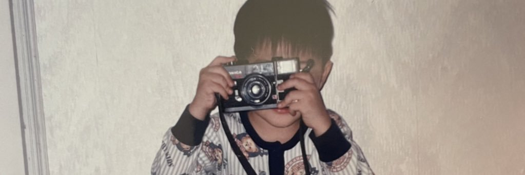 chic__95's profile banner image