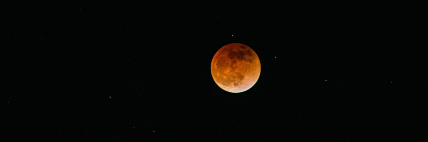 AaronVaSa's profile banner image