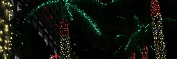 CAESmedmd Profile Banner