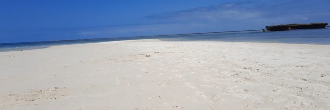 TogochKoech's profile banner image