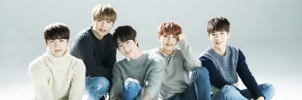 Rokhyun_TOPTH's profile banner image