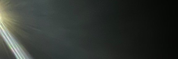 25Mav25's profile banner image