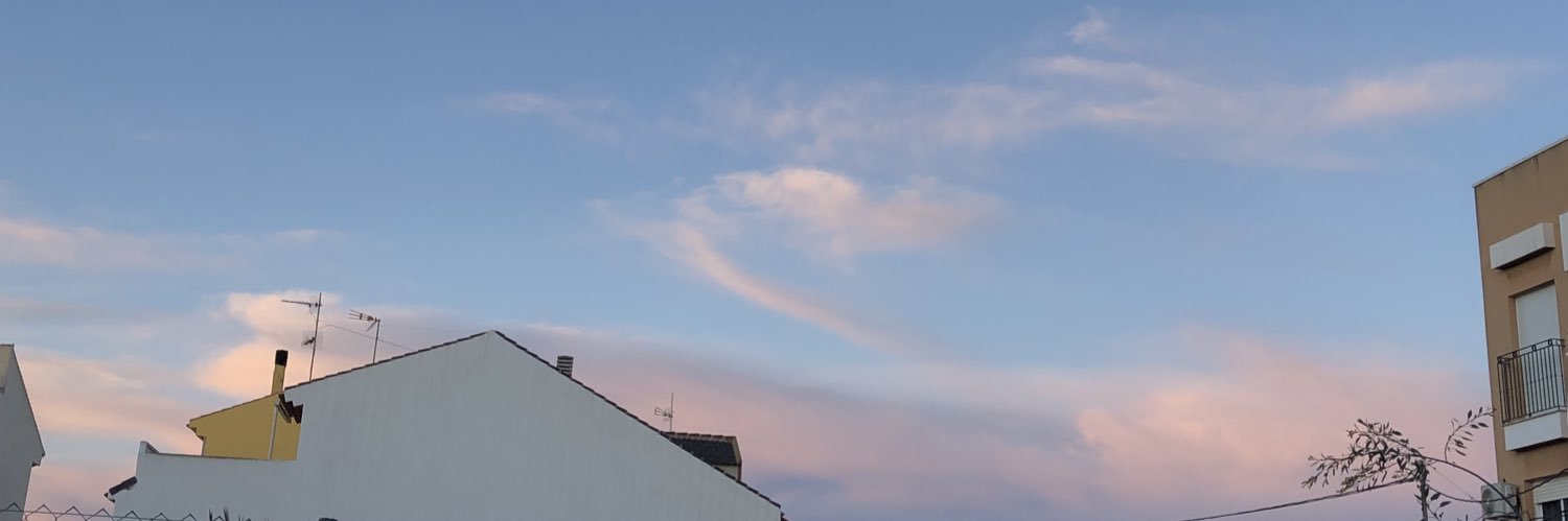 naatttmc's profile banner image