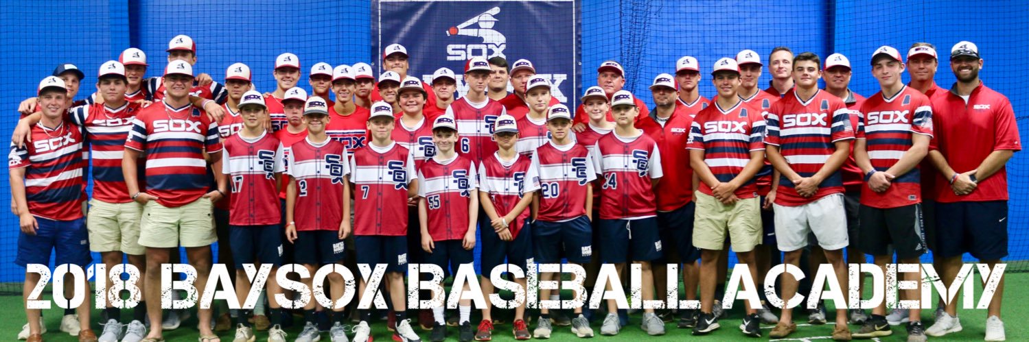 Lamar Cowart 🇺🇸 banner