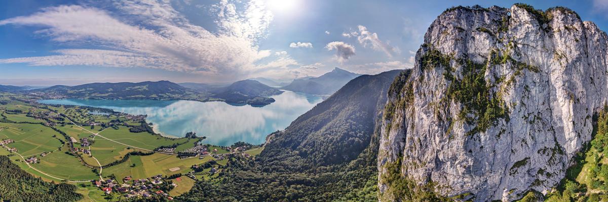 Mondsee's profile banner image