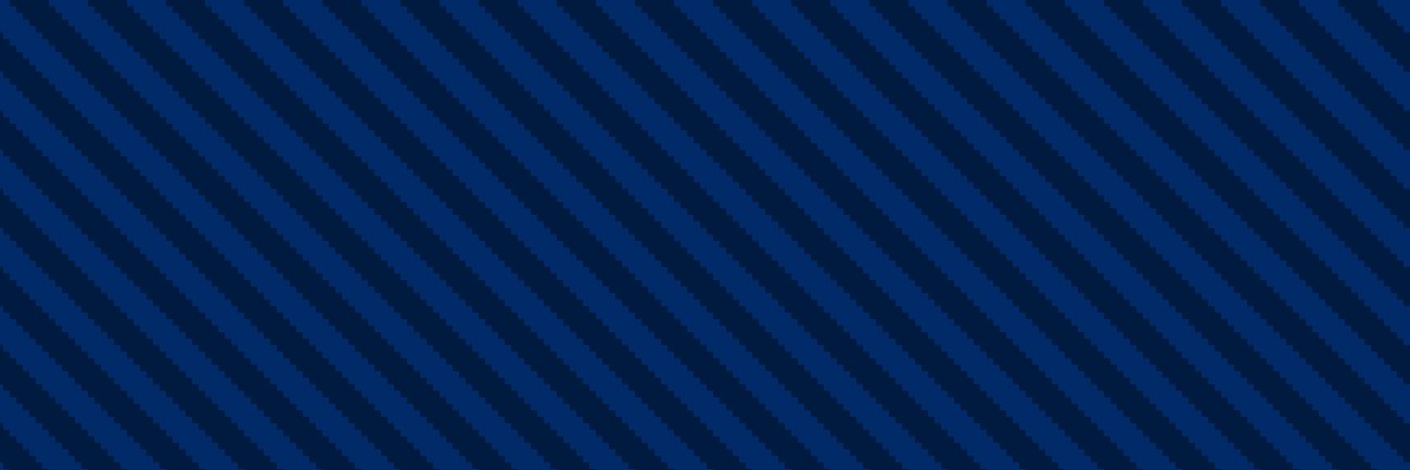 TecTiger_VH (Closed but Archived) banner