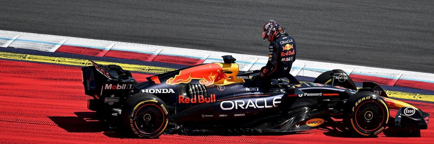 RBR Daily's banner