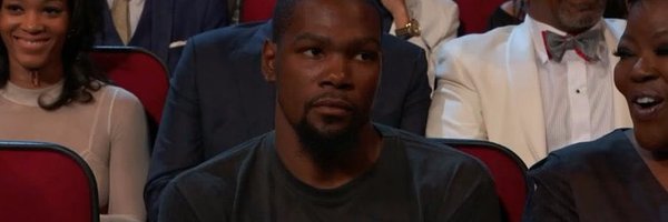 Have_A_Lipton Profile Banner