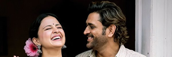 mahi163199 Profile Banner