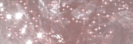 edr_011's profile banner image