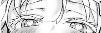 บอบอ banner