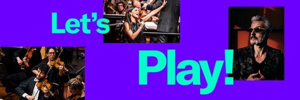 hetNNOnu Profile Banner