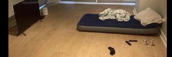 SOSGOD69 Profile Banner