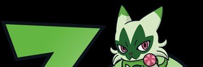 Mine banner