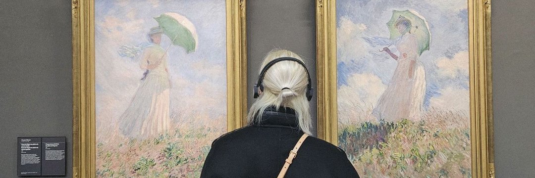 ☂︎Lety❆ ࣪ banner