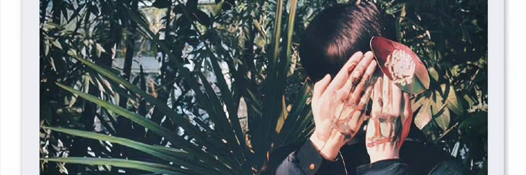 stop_ssry's profile banner image