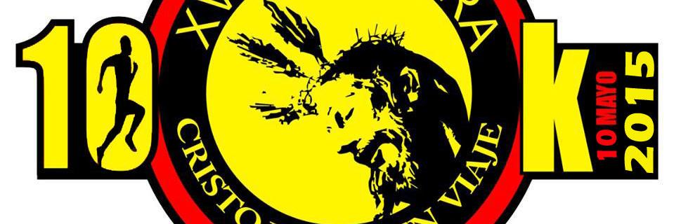 comanboSport's profile banner image