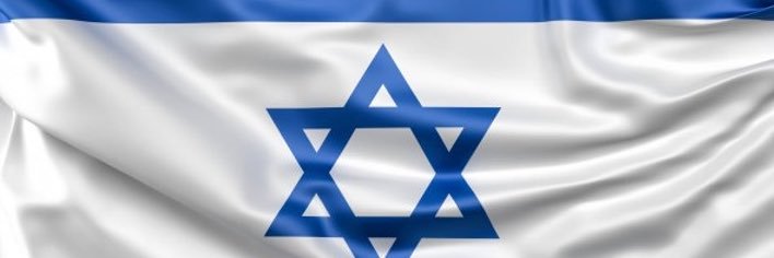 IvannaManuela's profile banner image