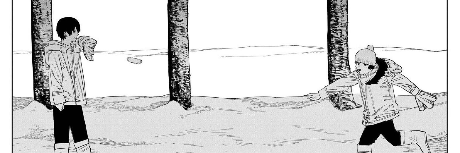 ZekeeSanchez's profile banner image