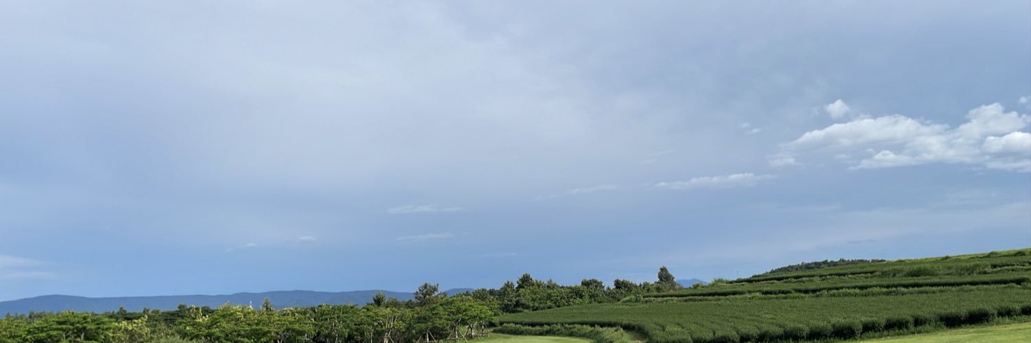 𝙘 banner