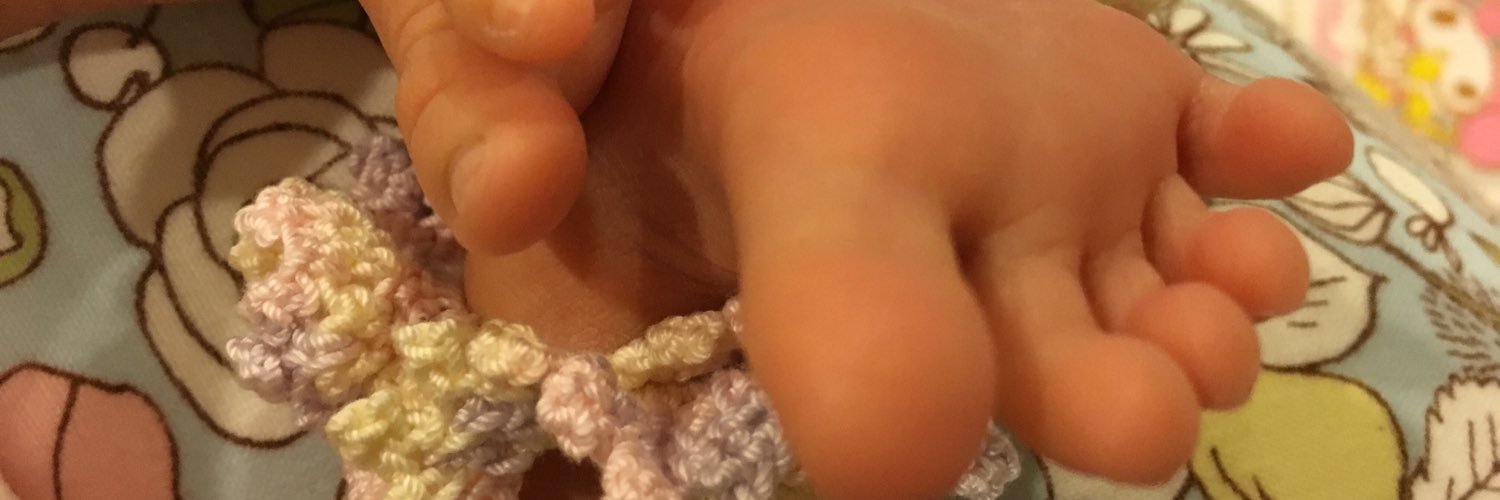 harumerotan's profile banner image