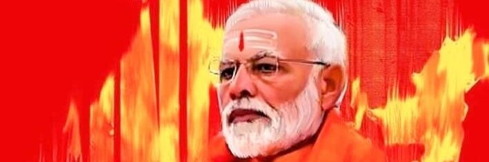 hgoyal1's profile banner image