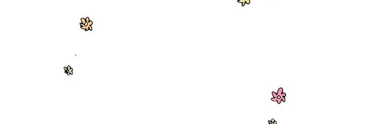 . banner