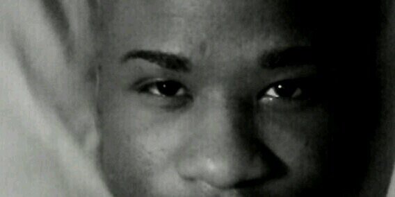 Dapper_Beau's profile banner image