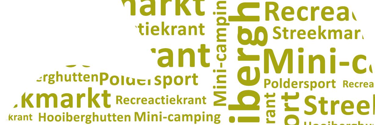 MartijnPlomp's profile banner image