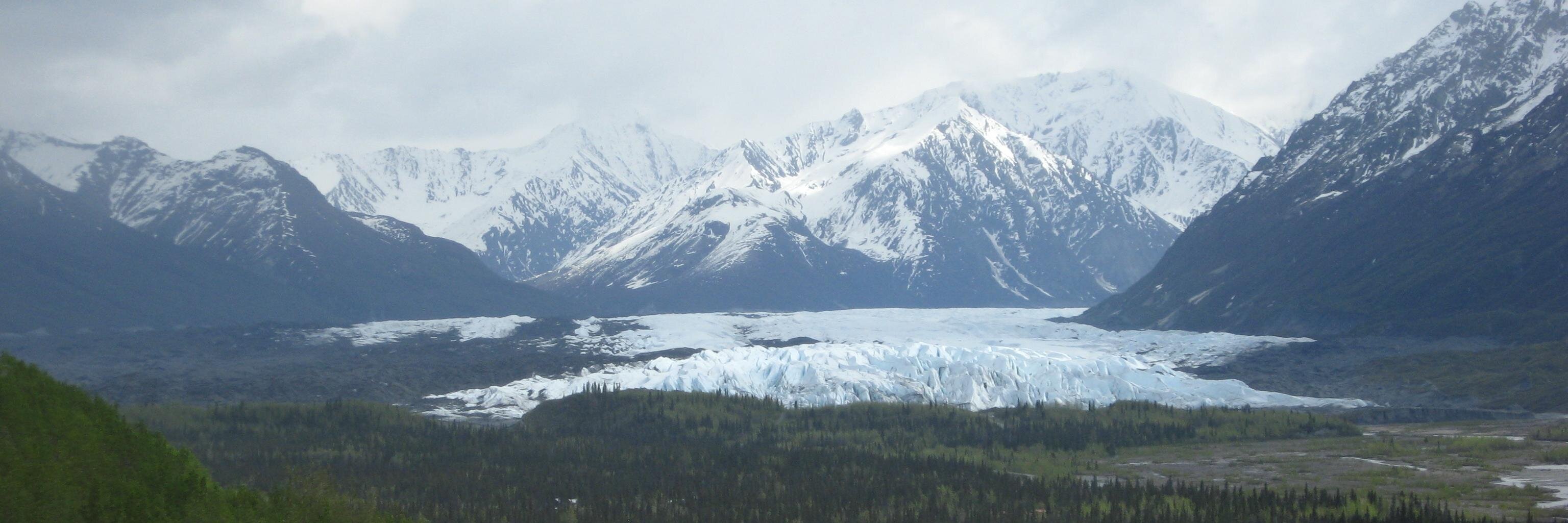 Angela "Reel Indigenous" Producer ❄️ banner