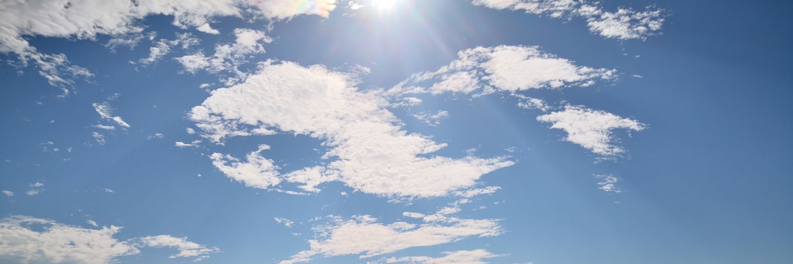 楠山萌恵 banner