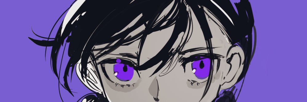 yojika_dbd's profile banner image