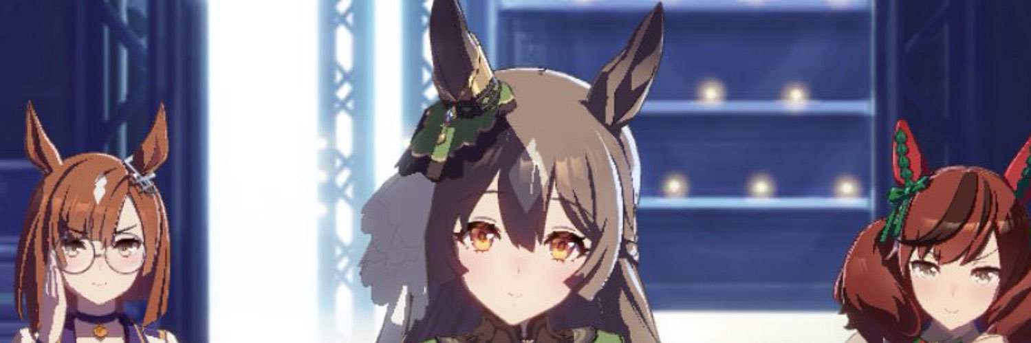 indeterminate_v's profile banner image