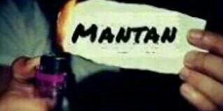 PowerTaufiq's profile banner image