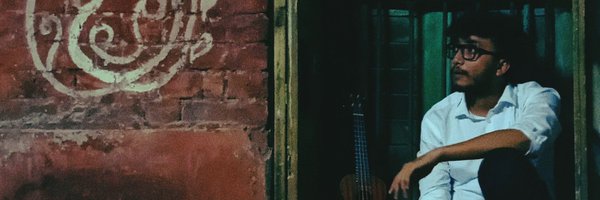 mitraamit18 Profile Banner