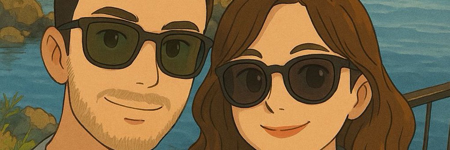 Jaime Lannester banner