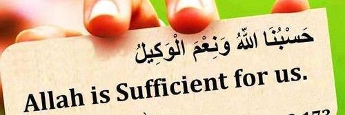 amirriyasat's profile banner image