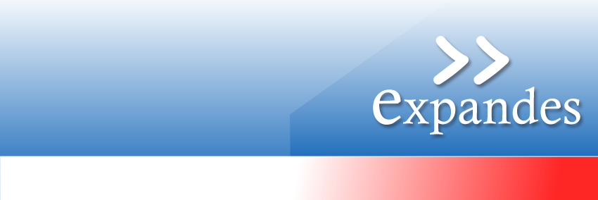 expandes's profile banner image