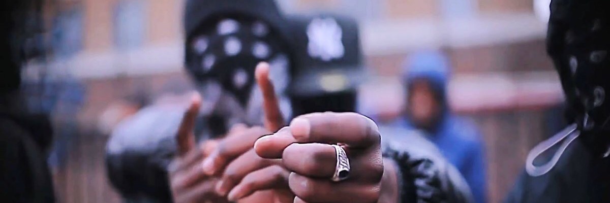 Baby Woo 👼🏾💱's banner