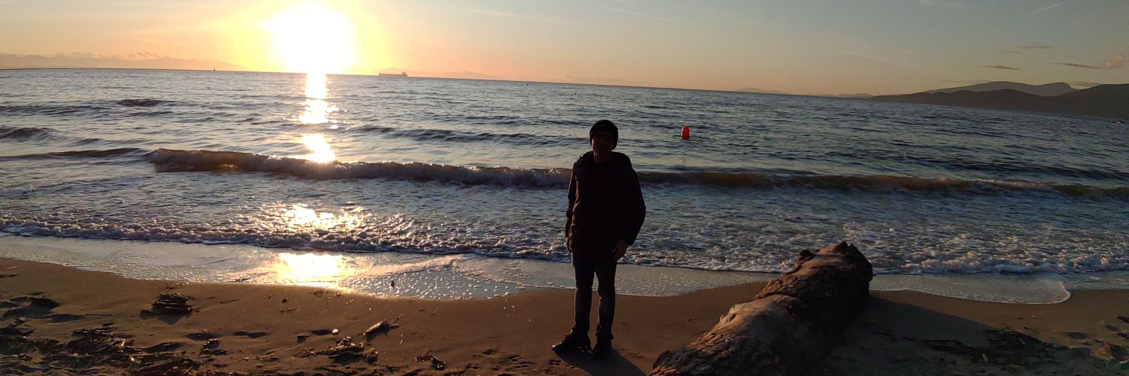 Gabriel_Wfmth's profile banner image