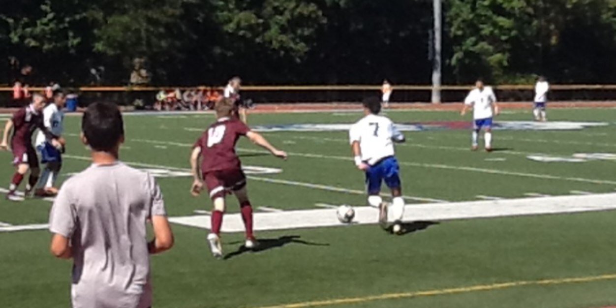 Jay_Star07's profile banner image