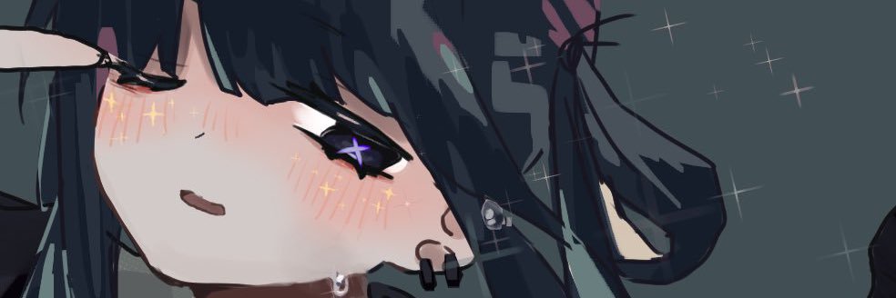 ぐらっちぇん's banner