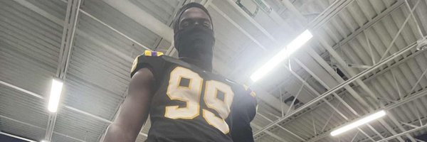 JmarsFreeman Profile Banner