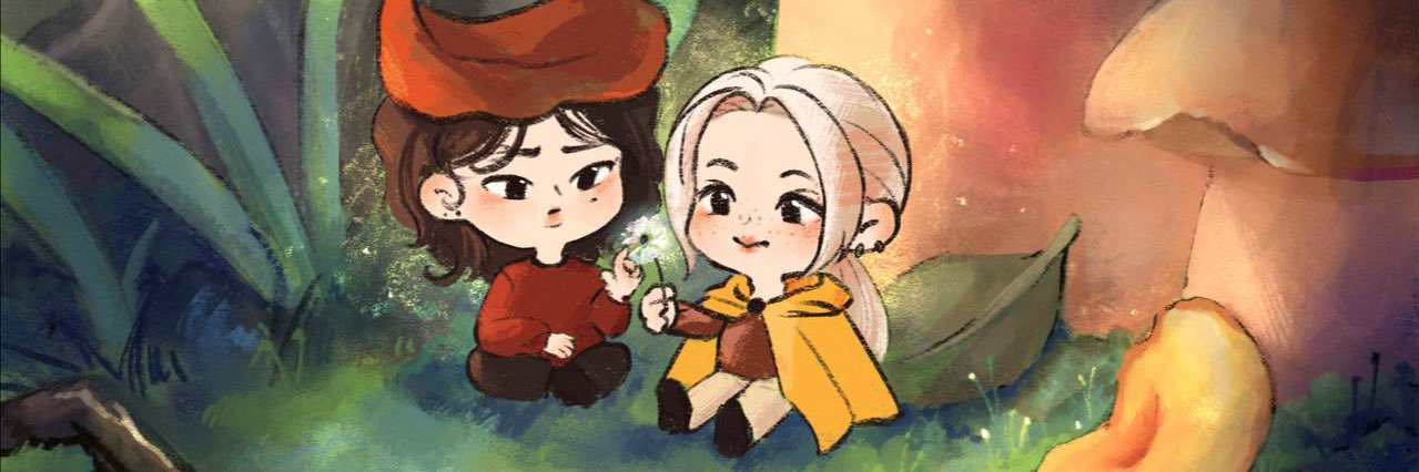 kvASHnya_'s profile banner image