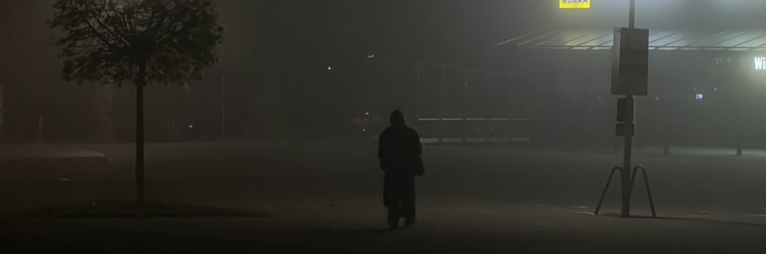 SSL karboN 🇵🇭 banner