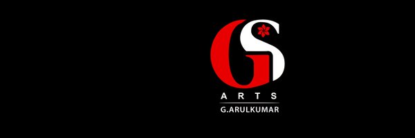 gsartsoffl Profile Banner