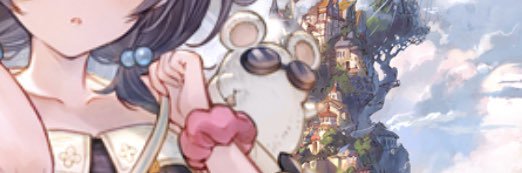 RostWings's profile banner image