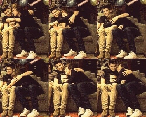 1Amadirectioner's profile banner image