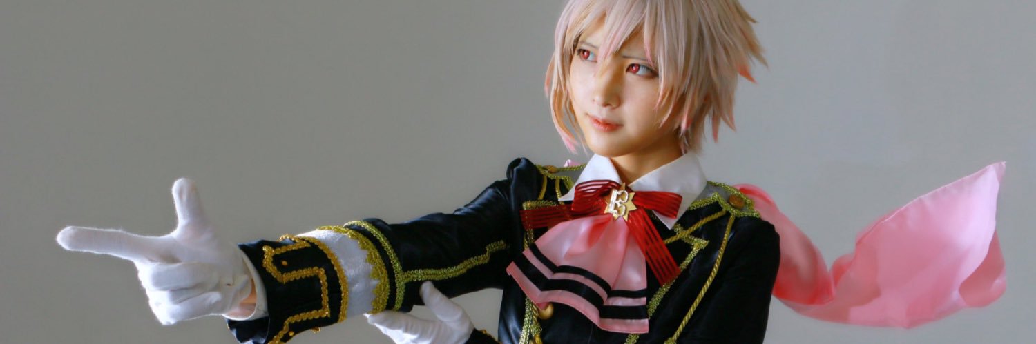 波崎あり🍀💻 5/5東７Ｄ27b banner