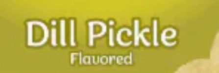 PickleChip banner